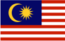 Malaysia