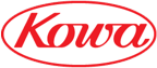 Kowa corporate